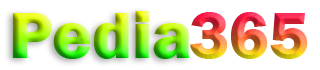 WebsiteLogo